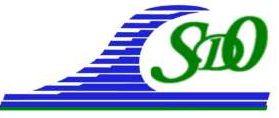 logo_les sables